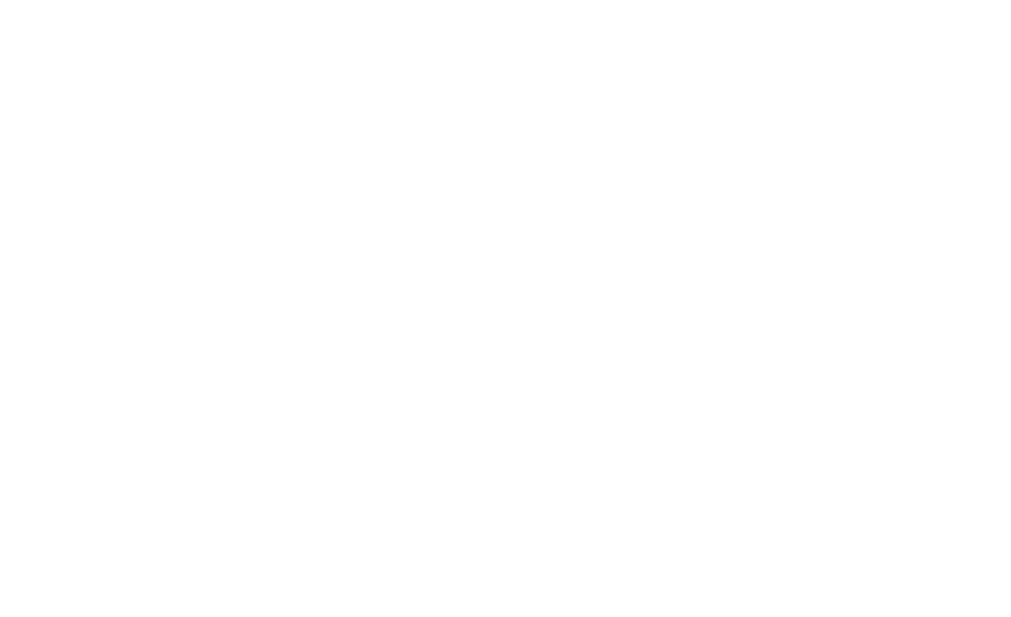 Infinity Lofts in the Gulch Infinity Lofts in the Gulch Logo